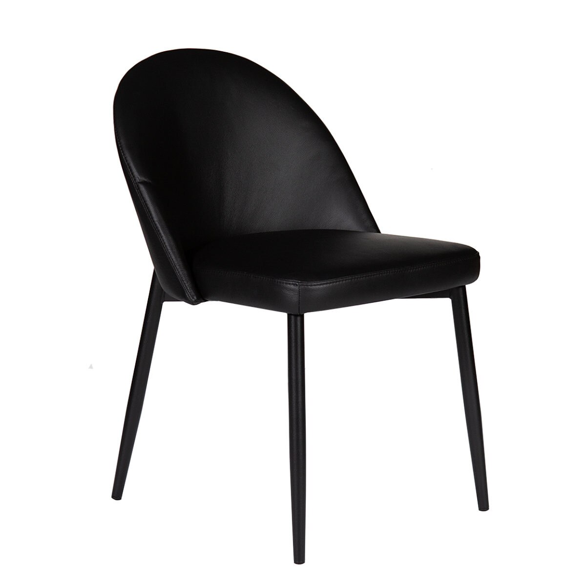 Emma Chair